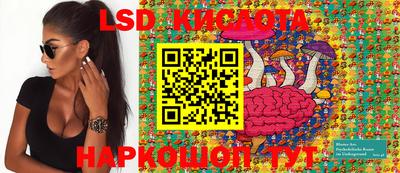 ГАЛЛЮЦИНОГЕННЫЕ ГРИБЫ Брянск